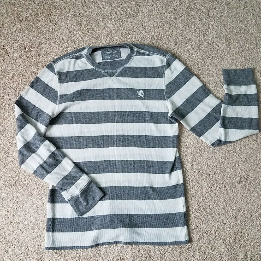 EXPRESS Thermal